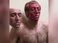 contracara-kevin-yagher