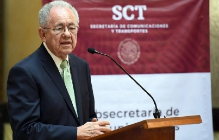 SCT