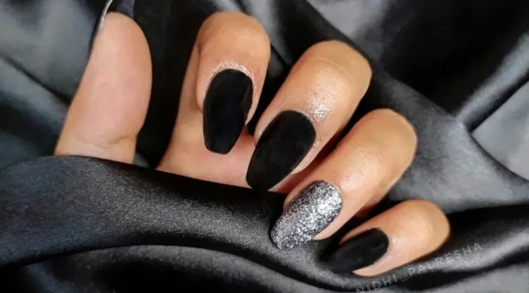 uñas
