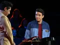 13 Andrés no logró descifrar la contraseña con las letras que le dio Daniel.jpg