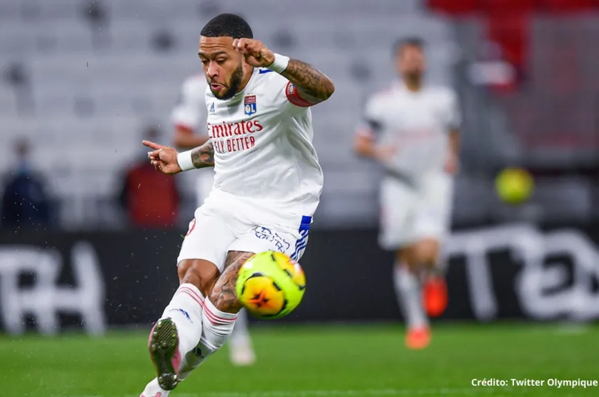 18 Memphis Depay.jpg