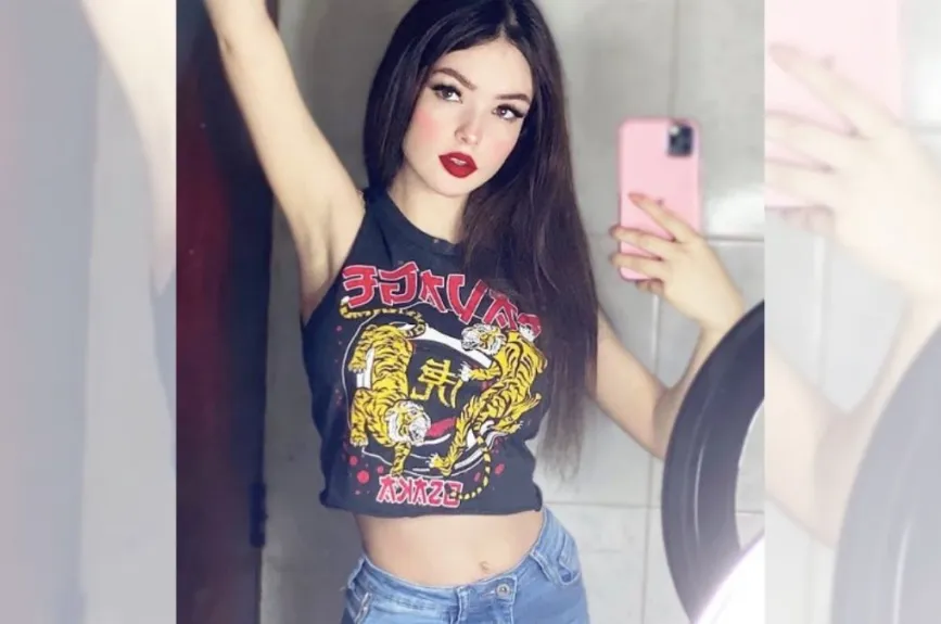 Germaine Valentina (9).jpg