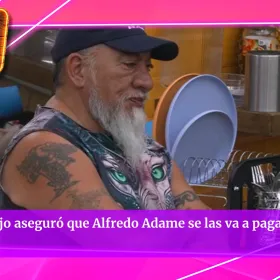 Carlos Trejo.jpg