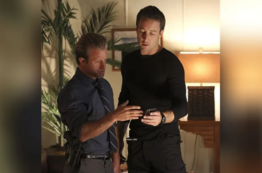 steve-mcgarrett-daniel-williams