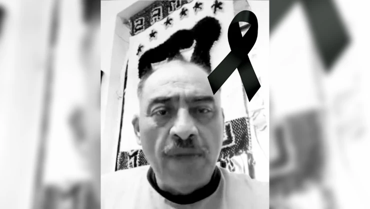 ¿Murió Don Beto, el creador de la porra viral del Pumas?