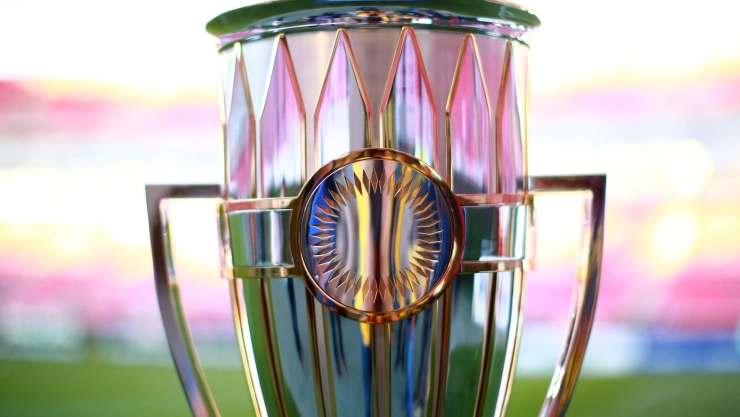 Mundial de Clubes