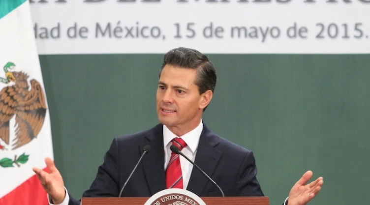 EPN homofobia