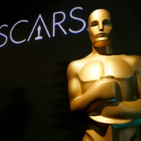 oscar
