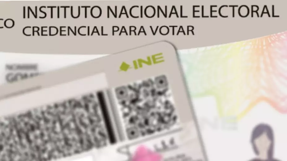 Elecciones 2024 en Yucatán: Si vas a votar por PRIMERA VEZ, esto te interesa