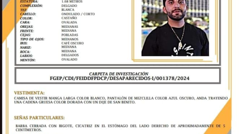 privado libertad vía atlixcáyotl césar garrido