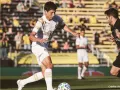 La razón por la que Jürgen Damm no podrá fichar con Chivas