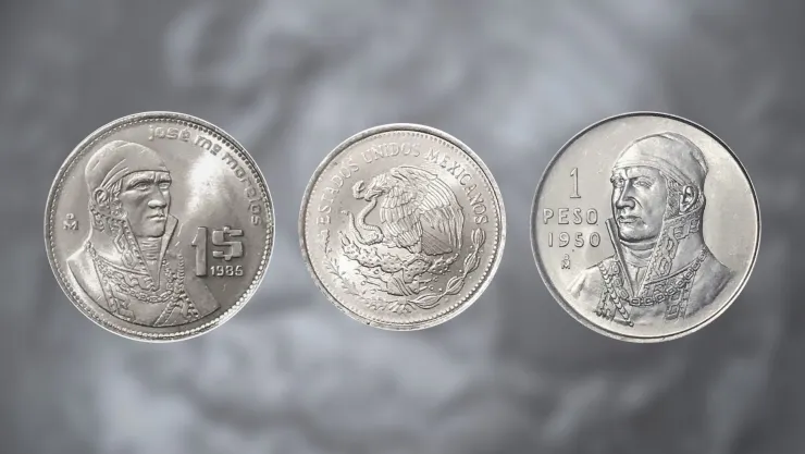 ¿Cuál es el ‘peso Pavón’, la moneda que vale más de 300,000?.jpg