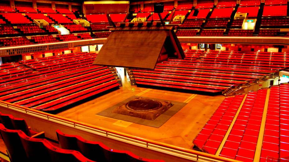 Kokugikan Arena .jpeg