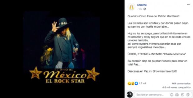 muere_rockero_charlie_monttana_de_un_infarto_a_los_58_anos_3.png