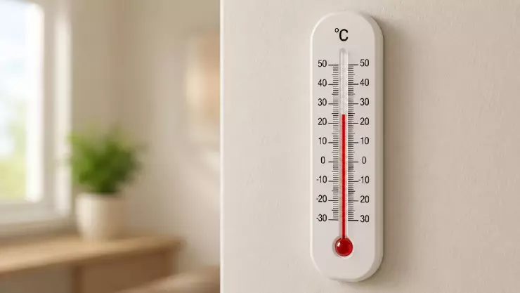 Clima en Morelos hoy
