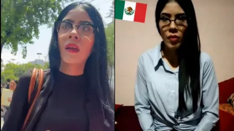 lady-tepito-disculpas-video-tiktok