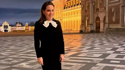 Muere Silvia Rojo.jpg