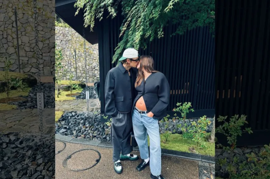 Justin y Hailey GUAPOS.jpg