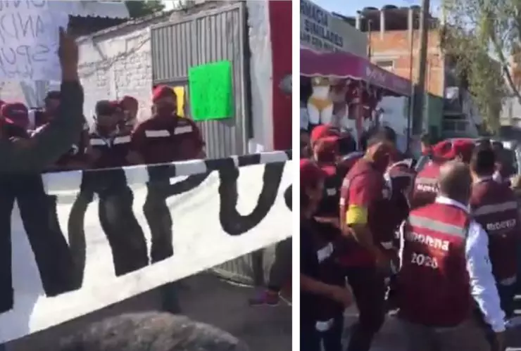 morena-riña-slp-mario-delgado (1).jpg