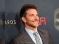 FOTOS | Gigi Hadid y Bradley Cooper
