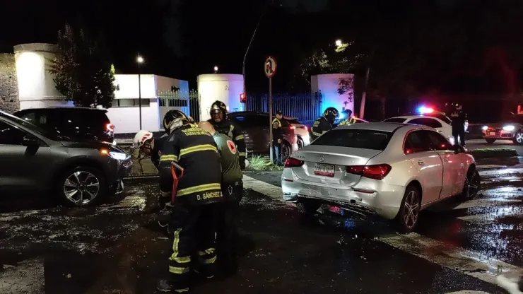 accidente_hoy_constituyentes_parque_lira_miguel_hidalgo