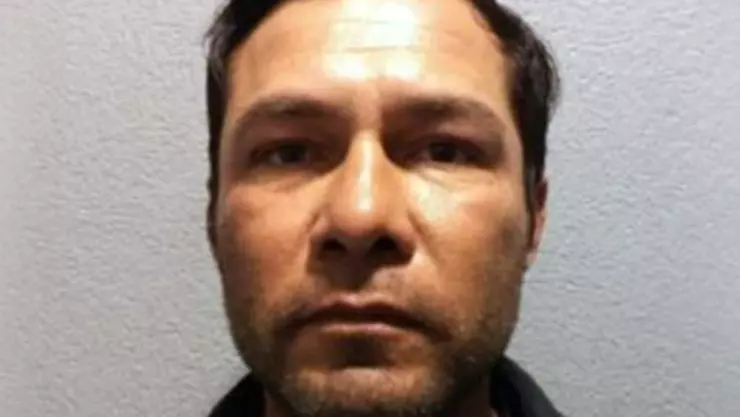 carcel-violador-bebe (1).jpg