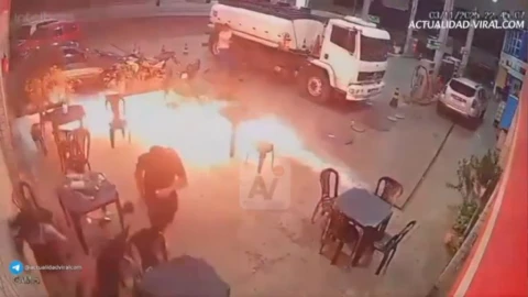 explosión en gasolinera de Brasil 2025.png