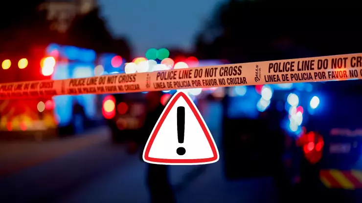 Terror en Mississippi_ Seis muertos y un detenido tras tiroteo masivo este 10 de enero de 2026.webp