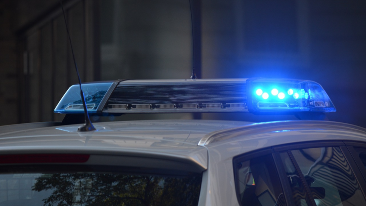 Matan a hombre en Centro de Salud Cuautlixco, Morelos