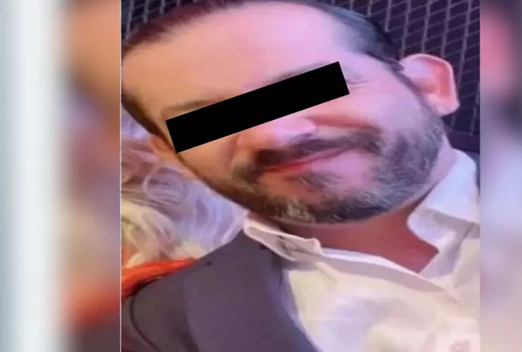 Localizan con vida a Cuauhtémoc Rocha, desaparecido en Culiacán..jpg