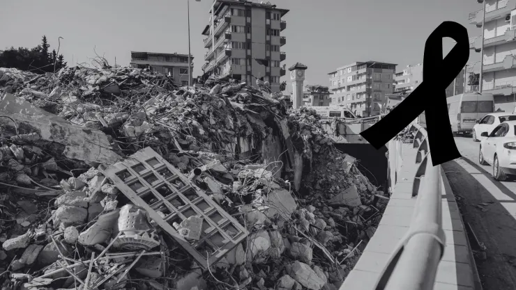 Muere hijo de Irene Ferreira, Miss World Venezuela en fatal terremoto.jpg