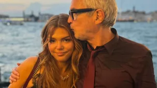 Consulta los tiempos de espera en las garitas de Tijuana este viernes 30 de mayo y organiza con anticipación tu cruce peatonal o vehicular hacia Estados Unidos. - 2025-12-08T110655.672.jpg