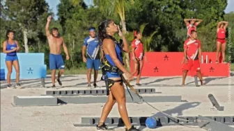 Azules que regresan a Exatlón (11).jpg