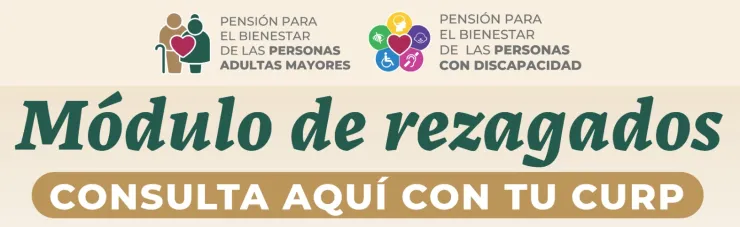 móludos de rezagados.jpg