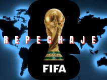 repechaje mundial 2026 fifa