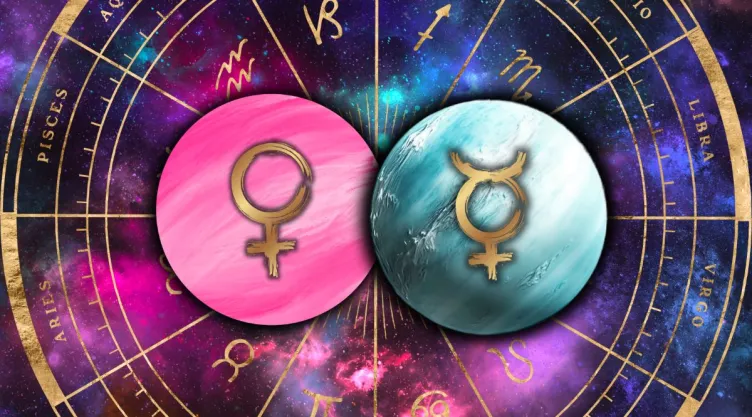 /horoscopos/venus-mercurio-retrogrados-predicciones-signos-noviembre