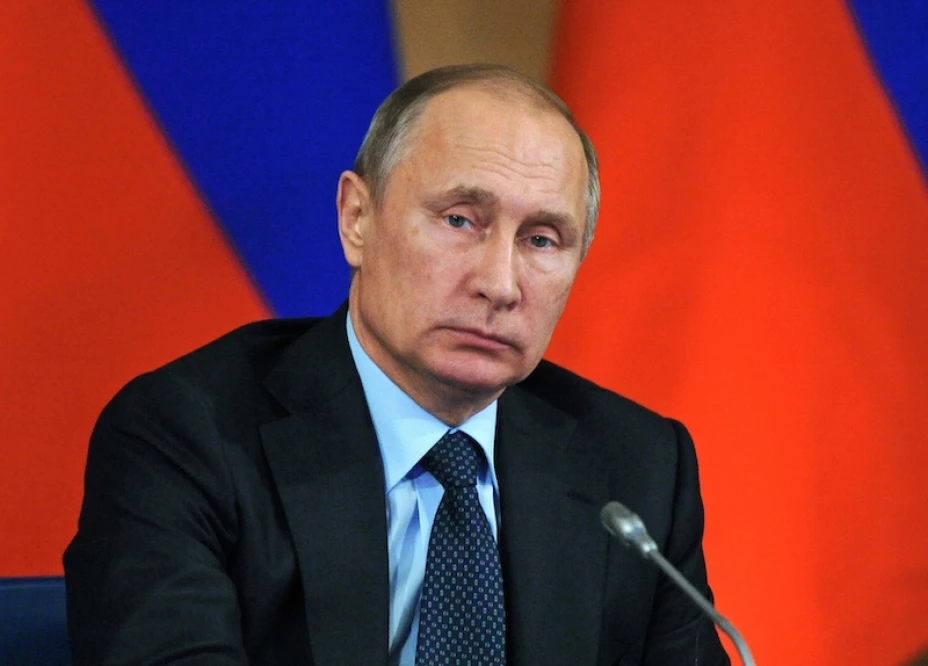 No asisten a funeral de Castro