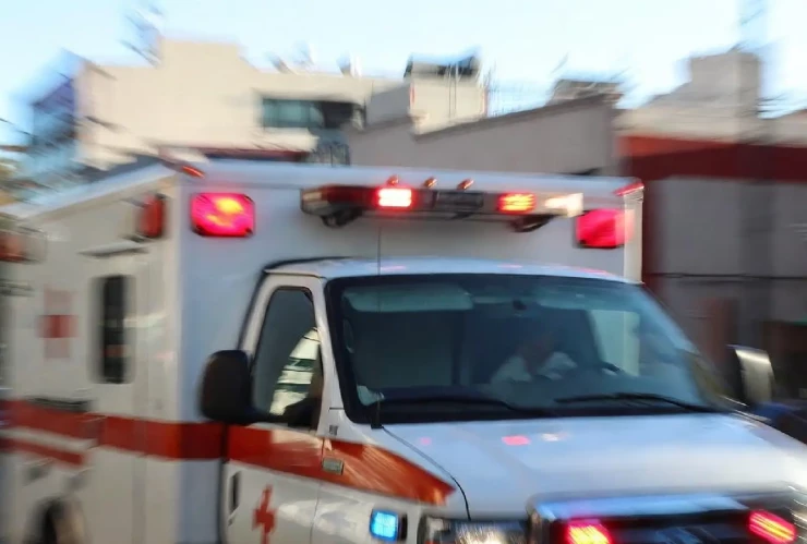 Muere electrocutado en León hoy 27 de enero