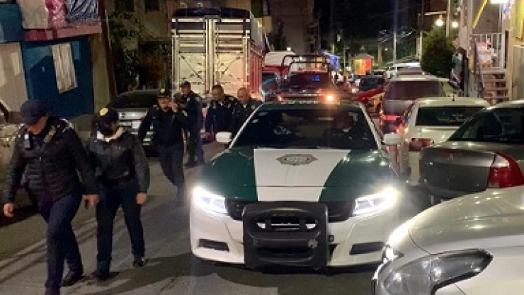 B04B7F MUERTA POR ATAQUE DE PERROS10.jpg