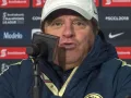 Miguel Herrera América