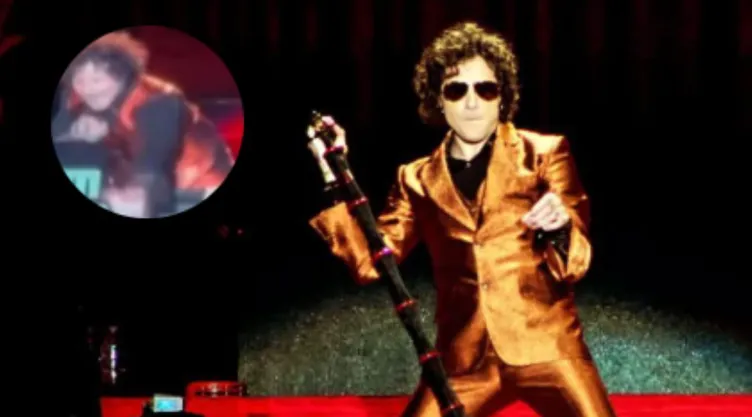 video-enrique-bunbury-arrebata-celular-fan-razon.jpg