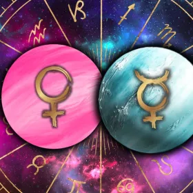 /horoscopos/venus-mercurio-retrogrados-predicciones-signos-noviembre