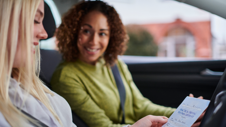 Buen Fin 2024 descuento Sinaloa