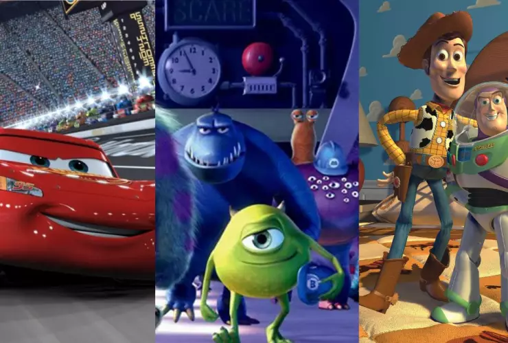 /azteca-7/5-teorias-de-disney-que-pocos-conocen