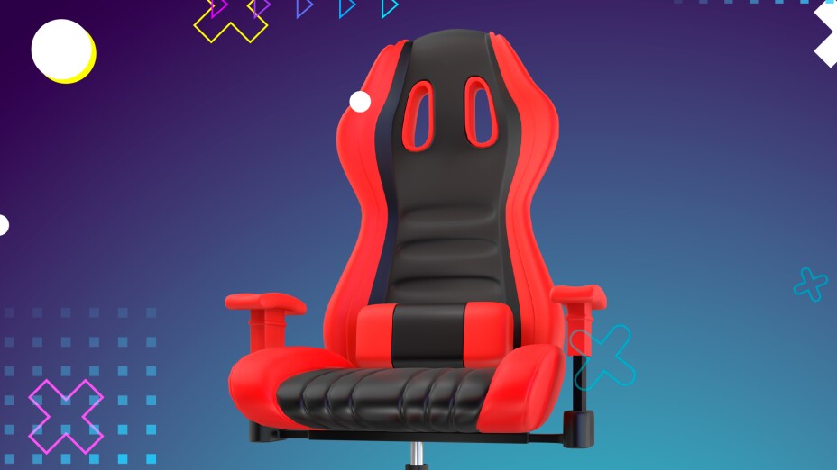 Gamer