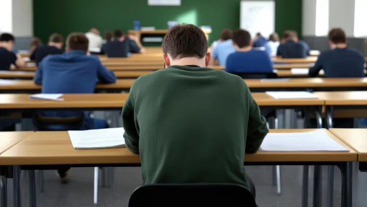 ¡ÚLTIMA HORA! Anuncian suspensión de clases en Guadalajara este 7 de noviembre: ¿En qué escuela aplica?