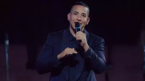 Daddy Yankee docuserie.jpg