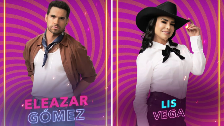 _Nominados de La Granja VIP esta semana miércoles 22 octubre 2025 conoce quiénes están en riesgo de salir.png