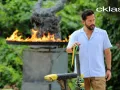 En la gran final de Survivor México 2023 solo queda decir: Descansen si pueden.