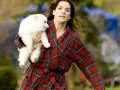Sandra-Bullock-sus-mejores-películas-cine-Azteca-7-6.jpg